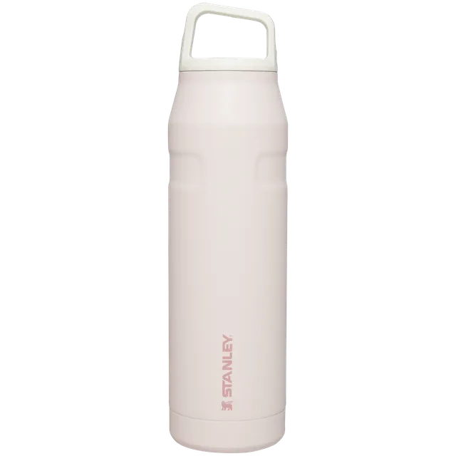 stanley-1913-iceflow-aerolight-bottle-with-cap-and-carry-lid-36-oz-featherweight image 1