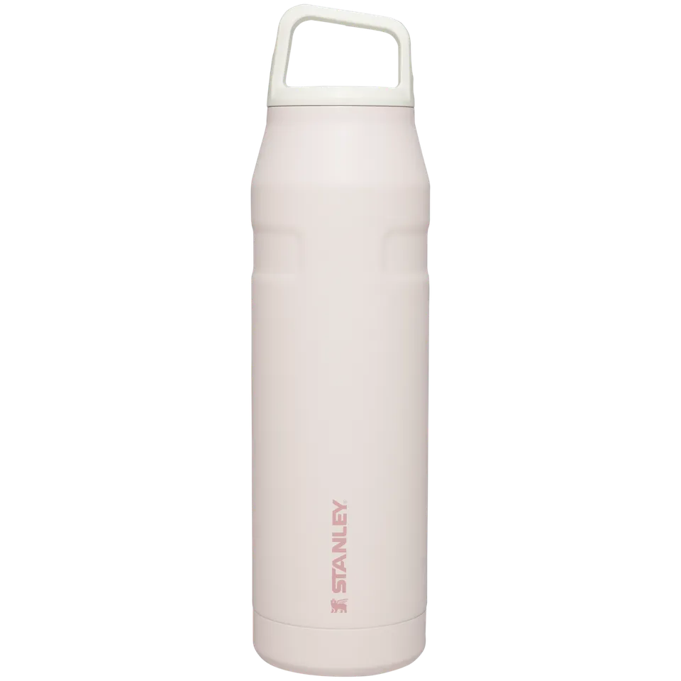 stanley-1913-iceflow-aerolight-bottle-with-cap-and-carry-lid-36-oz-featherweight image 1