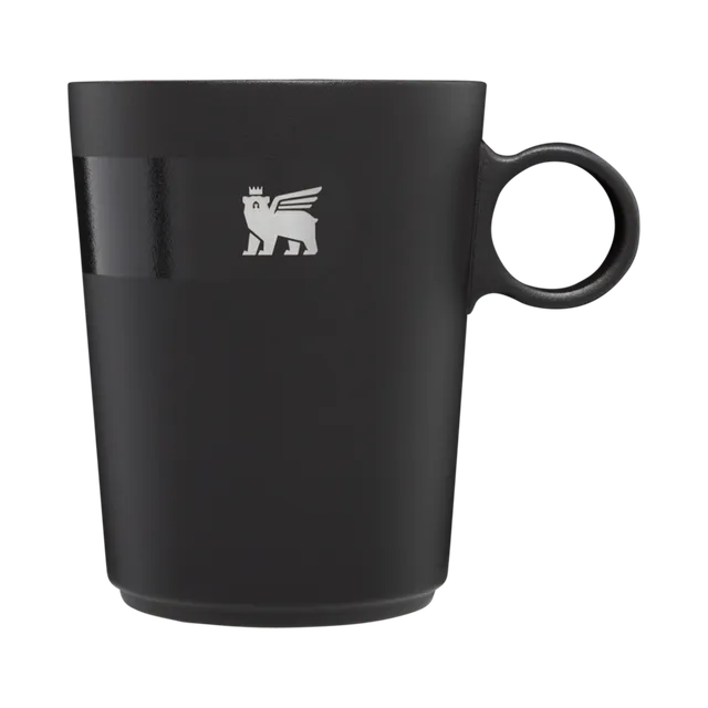 stanley-1913-the-daybreak-caf-latte-cup-10-6-oz-double-wall-vacuum-insulated-mug image 1