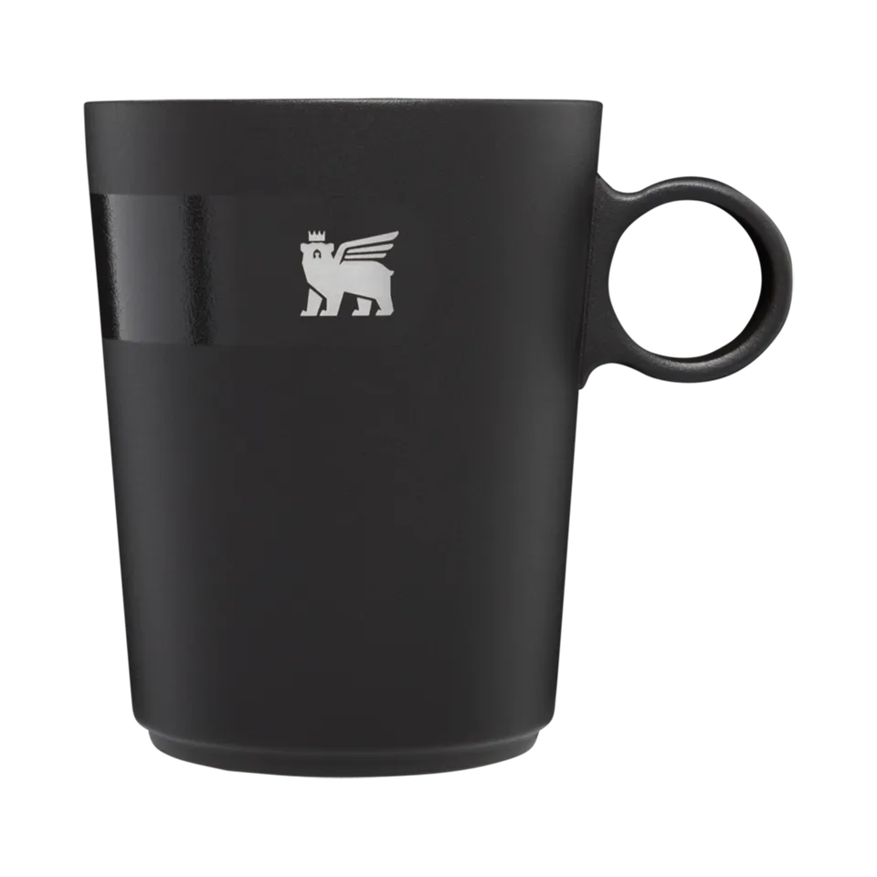 stanley-1913-the-daybreak-caf-latte-cup-10-6-oz-double-wall-vacuum-insulated-mug image 1