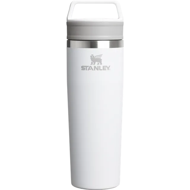 stanley-1913-caf-to-go-travel-mug-20-oz-stanley-create-leakproof-two-part-lid-in image 1