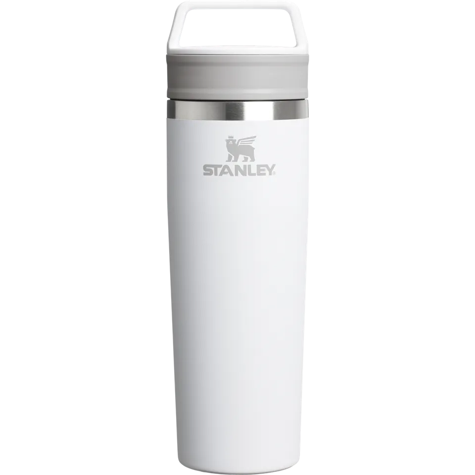 stanley-1913-caf-to-go-travel-mug-20-oz-stanley-create-leakproof-two-part-lid-in image 1