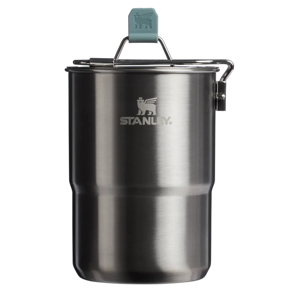 stanley-1913-the-wildfare-go-two-cup-cookset-4-piece-1-qt-nesting-stainless-camp image 1
