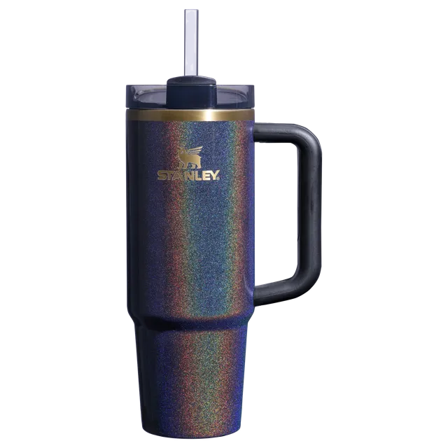 stanley-1913-dream-weaver-quencher-h2-0-flowstate-tumbler-30-oz-iridescent-limit image 1