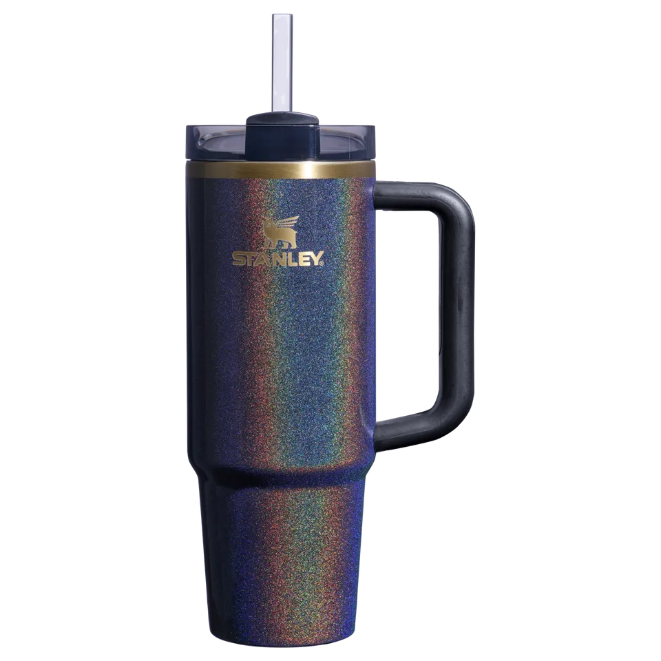 stanley-1913-dream-weaver-quencher-h2-0-flowstate-tumbler-30-oz-iridescent-limit image 1