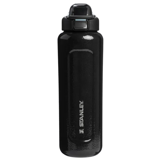 stanley-1913-the-wellspring-bottle-32-oz-push-button-vacuum-insulated-water-bott image 1