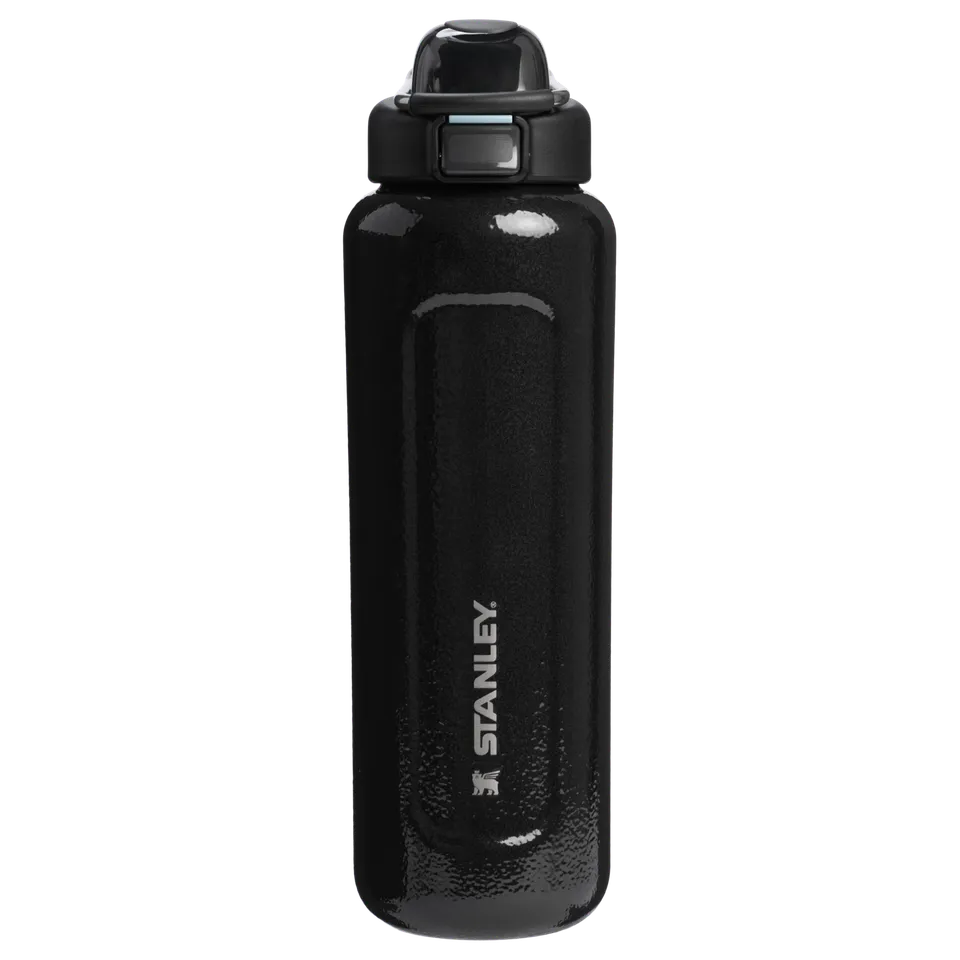 stanley-1913-the-wellspring-bottle-32-oz-push-button-vacuum-insulated-water-bott image 1