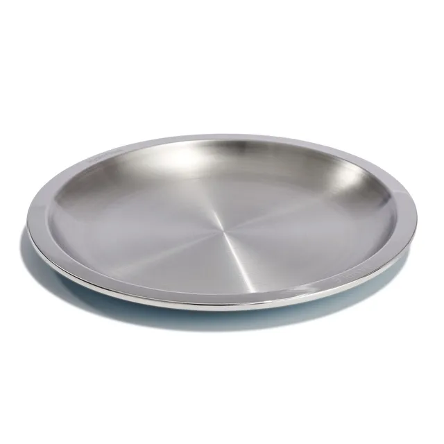 hydro-flask-camp-plate-baltic-9-25-in-insulated-stainless-steel-camping-outdoor- image 1