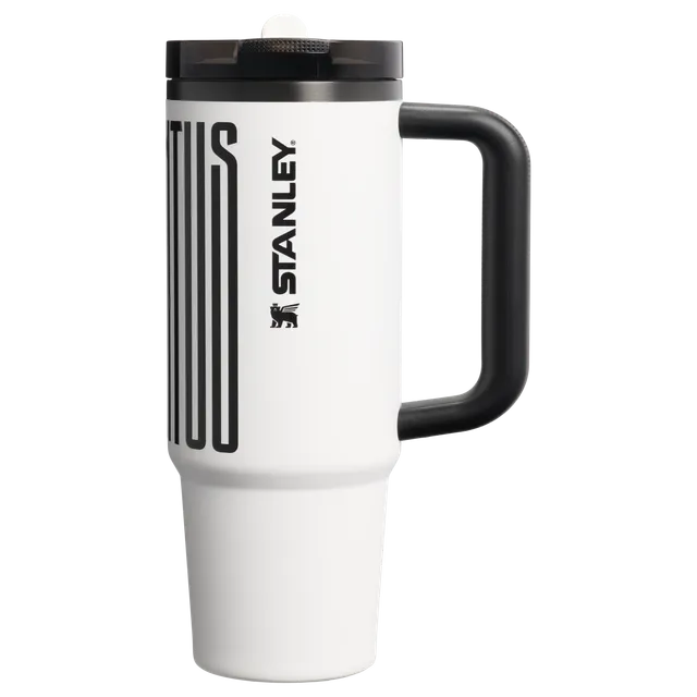 stanley-1913-x-juventus-quencher-protour-flip-straw-tumbler-30-oz-1-18-l-leakpro image 1