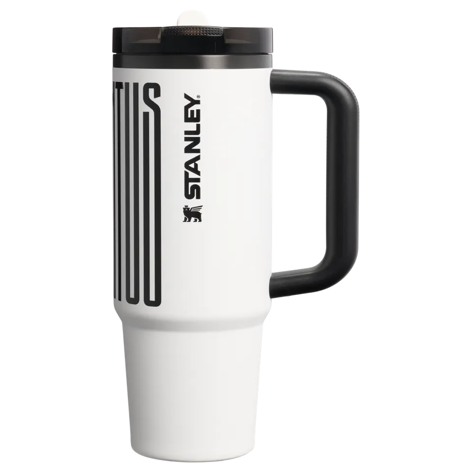 stanley-1913-x-juventus-quencher-protour-flip-straw-tumbler-30-oz-1-18-l-leakpro image 1
