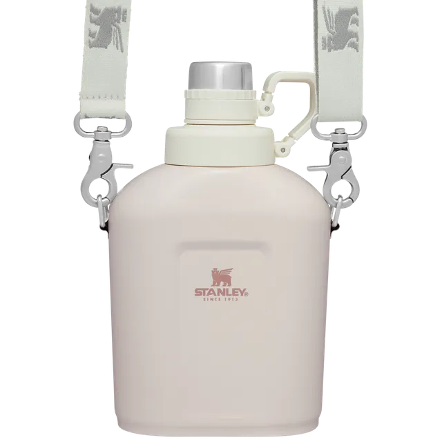 stanley-1913-the-legendary-classic-canteen-1-1qt-non-insulated-stainless-steel-w image 1