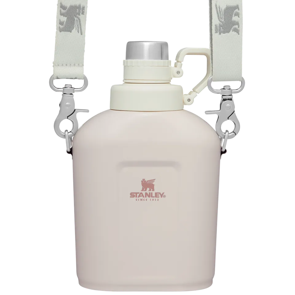 stanley-1913-the-legendary-classic-canteen-1-1qt-non-insulated-stainless-steel-w image 1