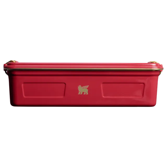 stanley-1913-the-cheers-cheer-classic-legendary-useful-box-4-3-qt-storage-box-wi image 1