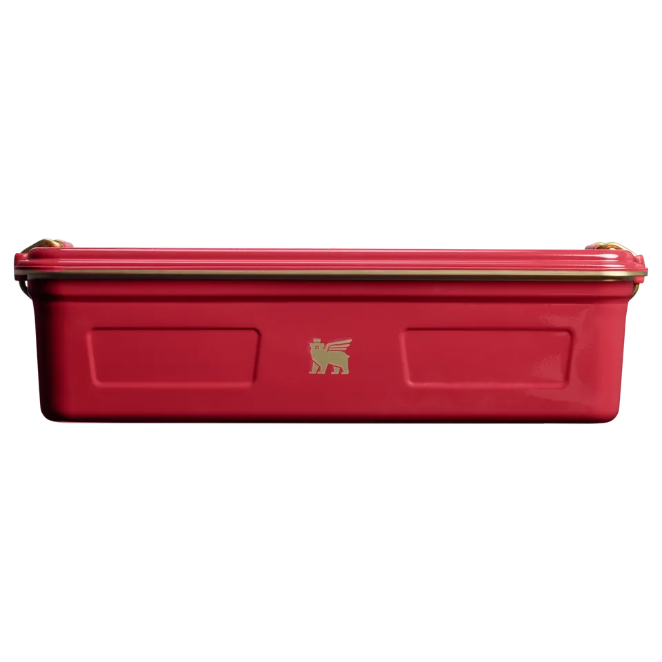 stanley-1913-the-cheers-cheer-classic-legendary-useful-box-4-3-qt-storage-box-wi image 1