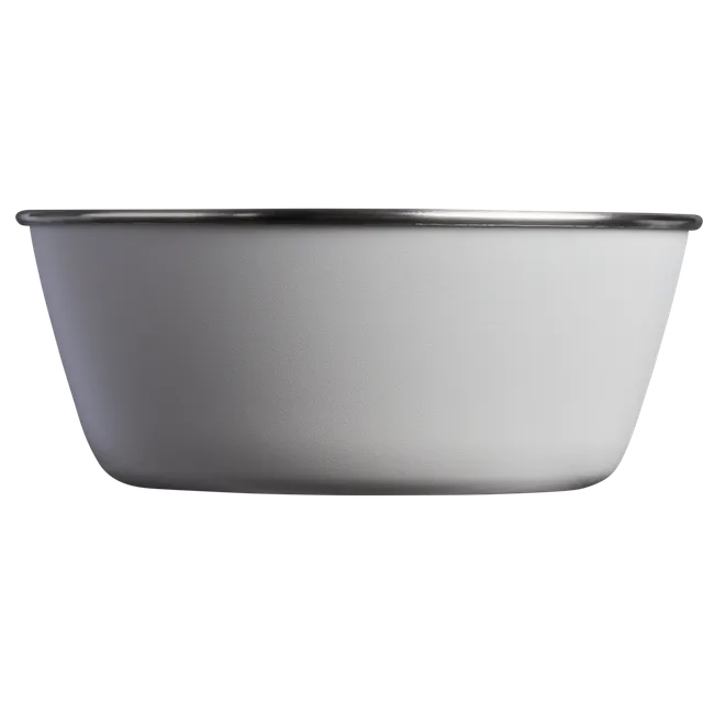 stanley-1913-the-wildfare-pro-stainless-steel-bowl-16-oz-powder-coated-stackable image 1