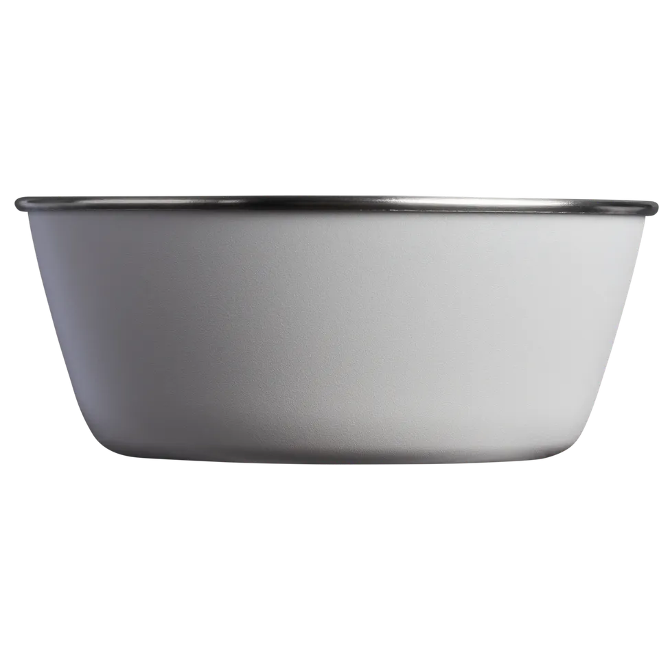 stanley-1913-the-wildfare-pro-stainless-steel-bowl-16-oz-powder-coated-stackable image 1