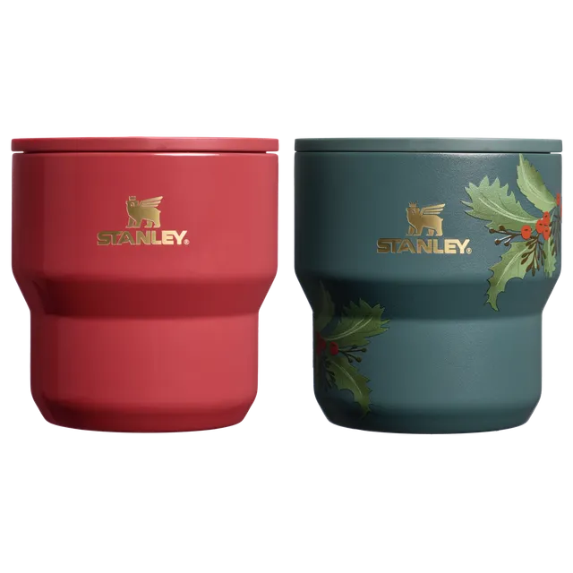 stanley-1913-cheers-cheer-stay-hot-stacking-cup-2-piece-set-10-oz-insulated-stai image 1