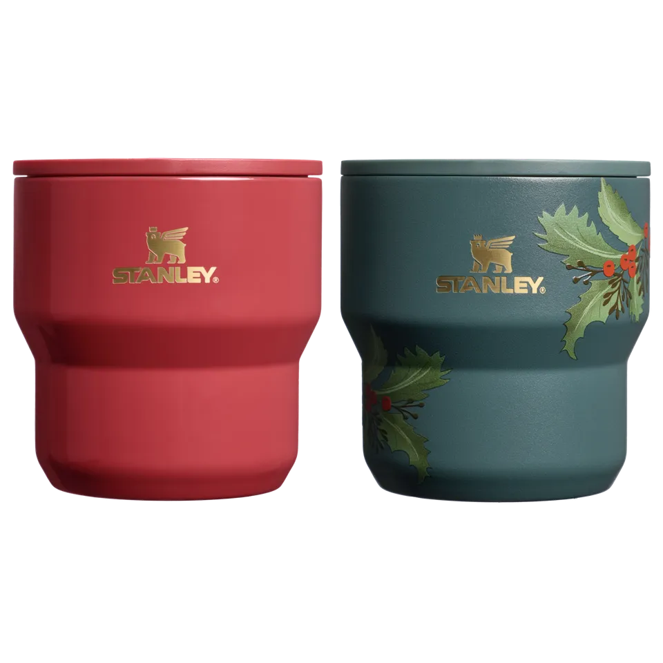 stanley-1913-cheers-cheer-stay-hot-stacking-cup-2-piece-set-10-oz-insulated-stai image 1