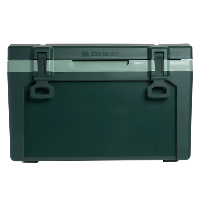 stanley-1913-adventure-cold-for-days-outdoor-cooler-50-qt-leak-free-insulated-ha image 1