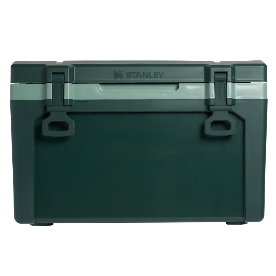 stanley-1913-adventure-cold-for-days-outdoor-cooler-50-qt-leak-free-insulated-ha image 1