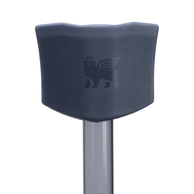 stanley-1913-the-stay-smooth-straw-topper-2-pack-silicone-anti-wrinkle-straw-cov image 1