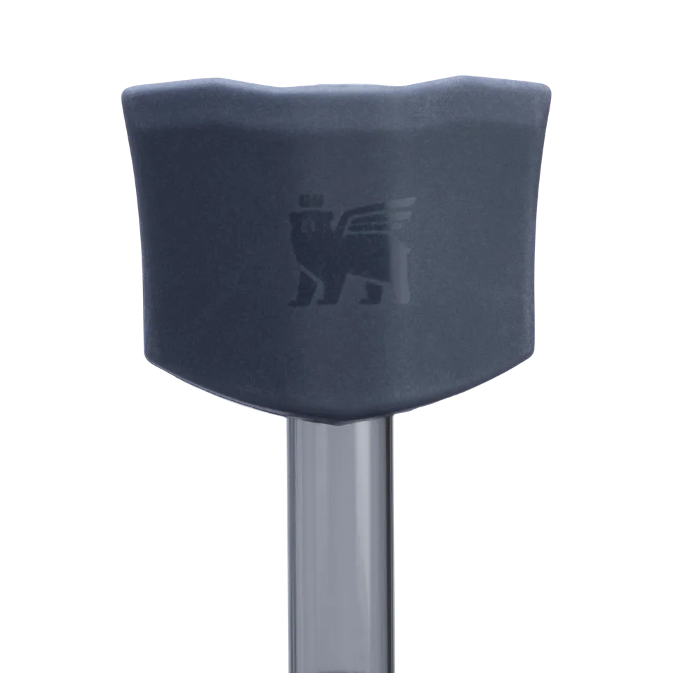 stanley-1913-the-stay-smooth-straw-topper-2-pack-silicone-anti-wrinkle-straw-cov image 1