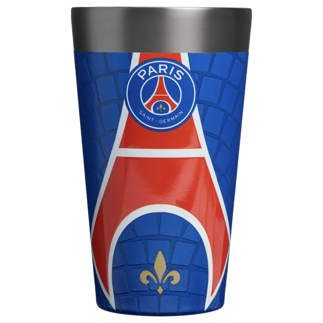 stanley-1913-x-paris-saint-germain-adventure-stacking-tumbler-16-oz-stainless-st image 1
