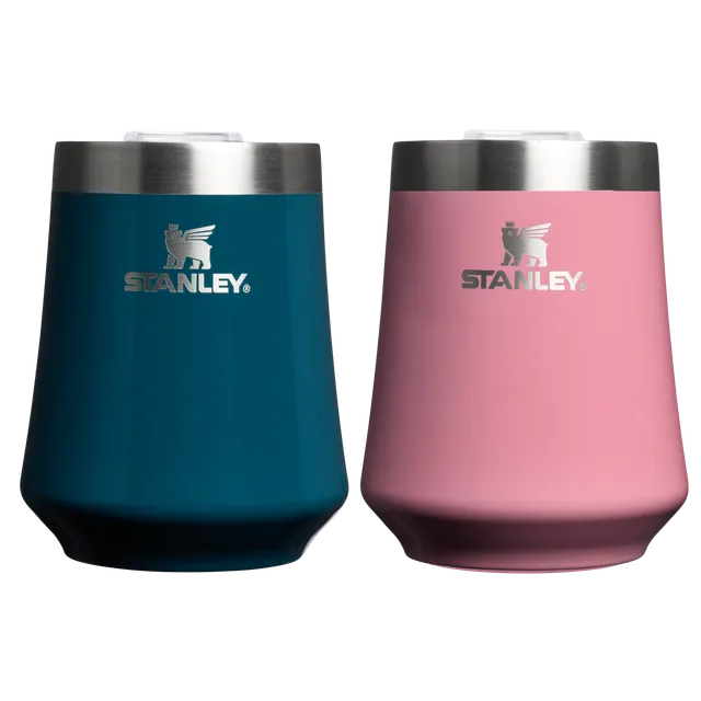 stanley-1913-reserve-wine-tumbler-11-oz-2-pack-double-wall-vacuum-insulated-stem image 1