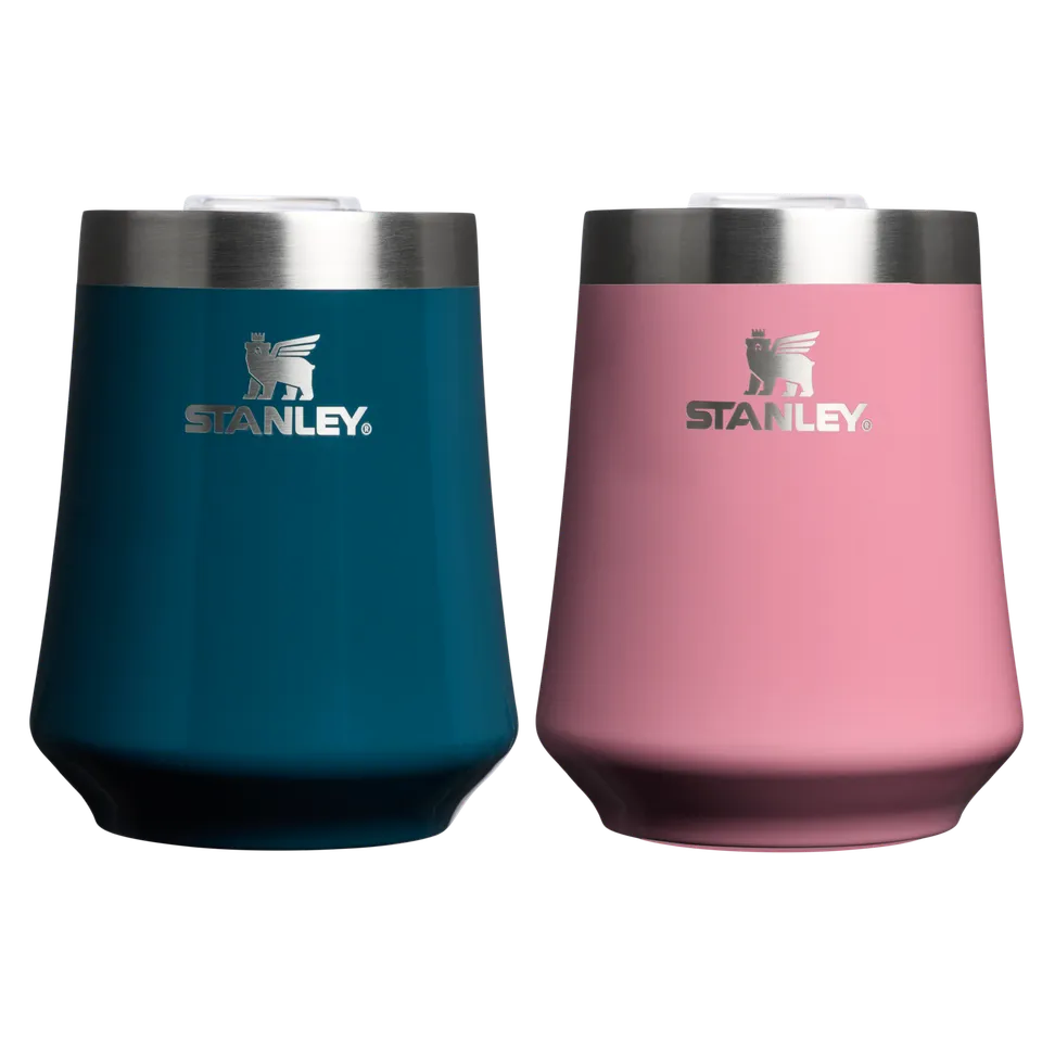 stanley-1913-reserve-wine-tumbler-11-oz-2-pack-double-wall-vacuum-insulated-stem image 1