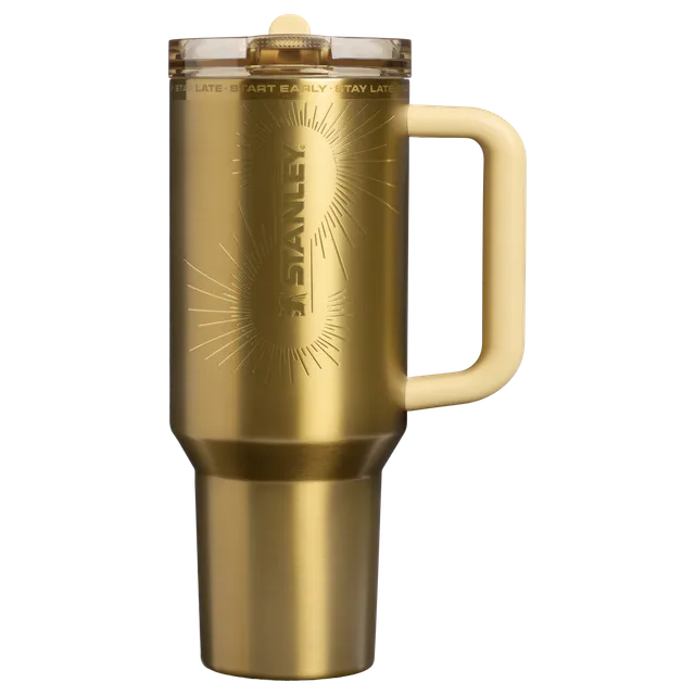 stanley-1913-messi-x-quencher-protour-flip-straw-tumbler-40-oz-limited-edition-g image 1