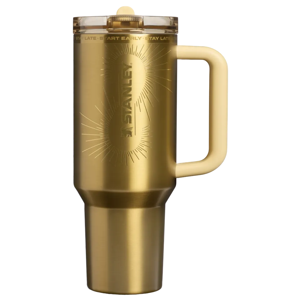 stanley-1913-messi-x-quencher-protour-flip-straw-tumbler-40-oz-limited-edition-g image 1