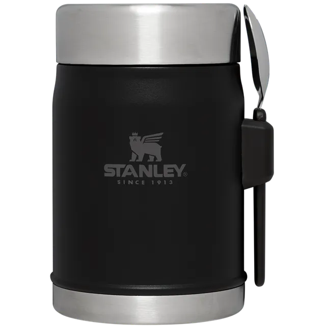 stanley-1913-classic-legendary-food-jar-spork-14-oz-stanley-create-personalized- image 1
