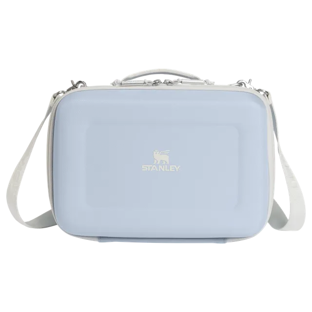 stanley-1913-all-day-midi-lunch-box-6-3-qt-insulated-cooler-bag-with-shoulder-st image 1