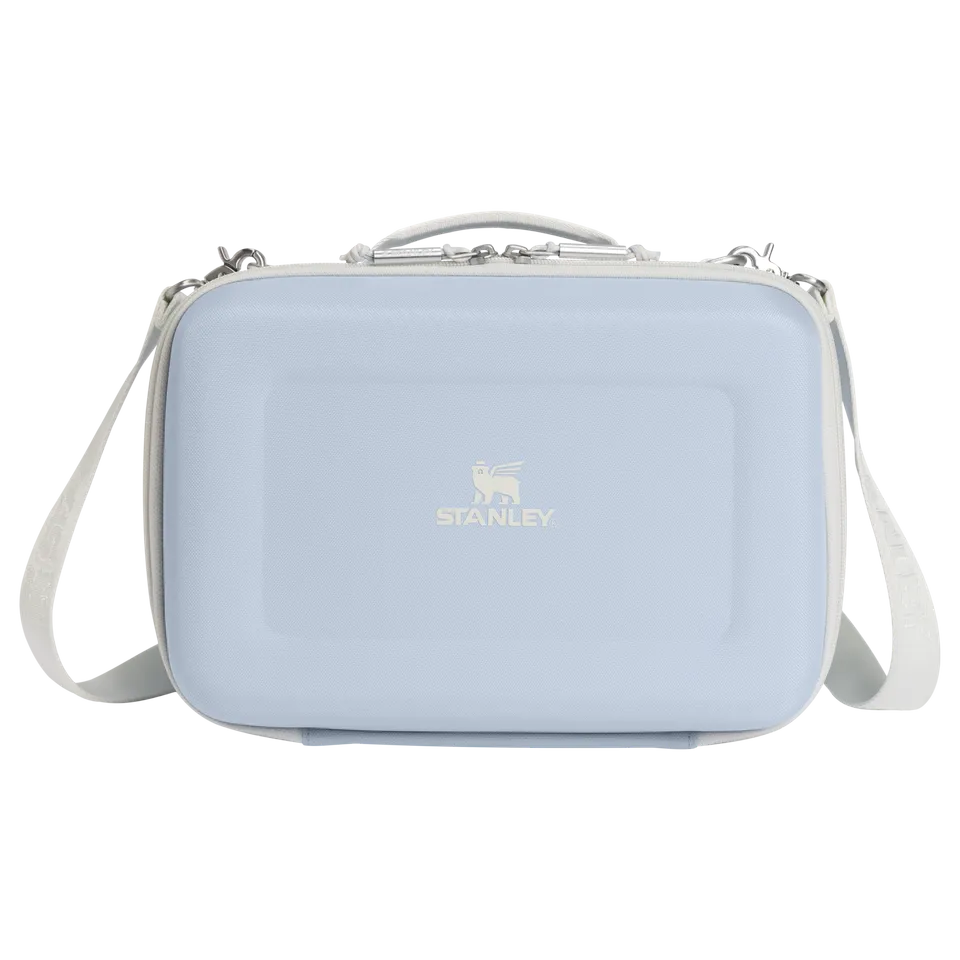 stanley-1913-all-day-midi-lunch-box-6-3-qt-insulated-cooler-bag-with-shoulder-st image 1