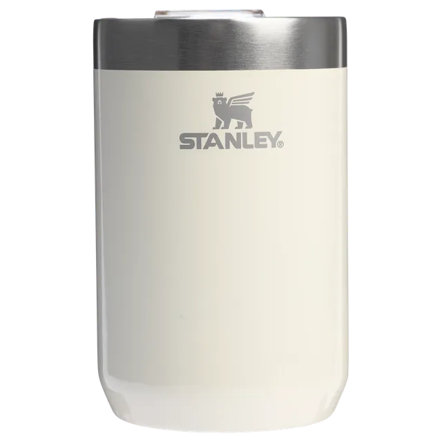 stanley-1913-everyday-camp-cup-12-oz-insulated-stainless-steel-camp-cup-with-pre image 1