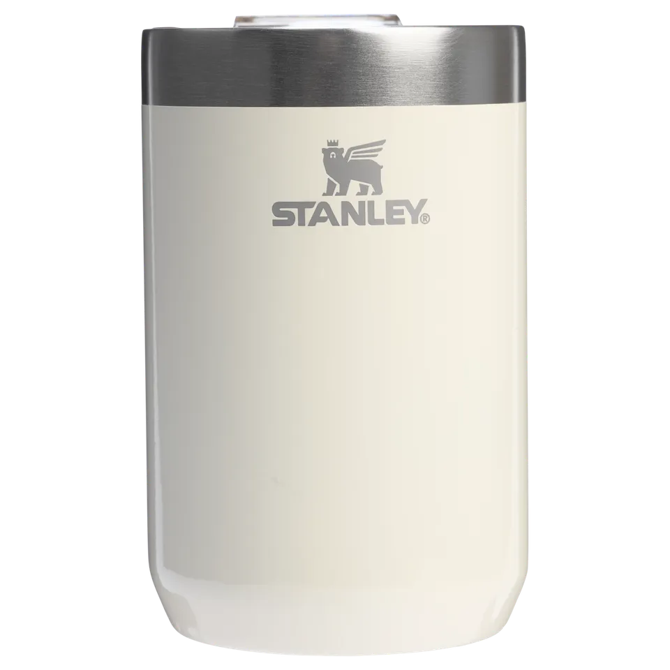 stanley-1913-everyday-camp-cup-12-oz-insulated-stainless-steel-camp-cup-with-pre image 1