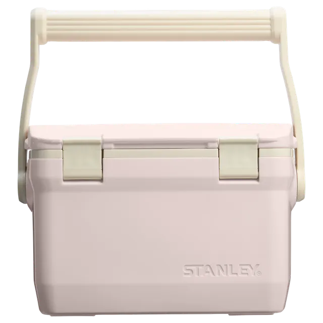 stanley-1913-the-easy-carry-lunch-cooler-7-qt-leakproof-insulated-soft-cooler-wi image 1