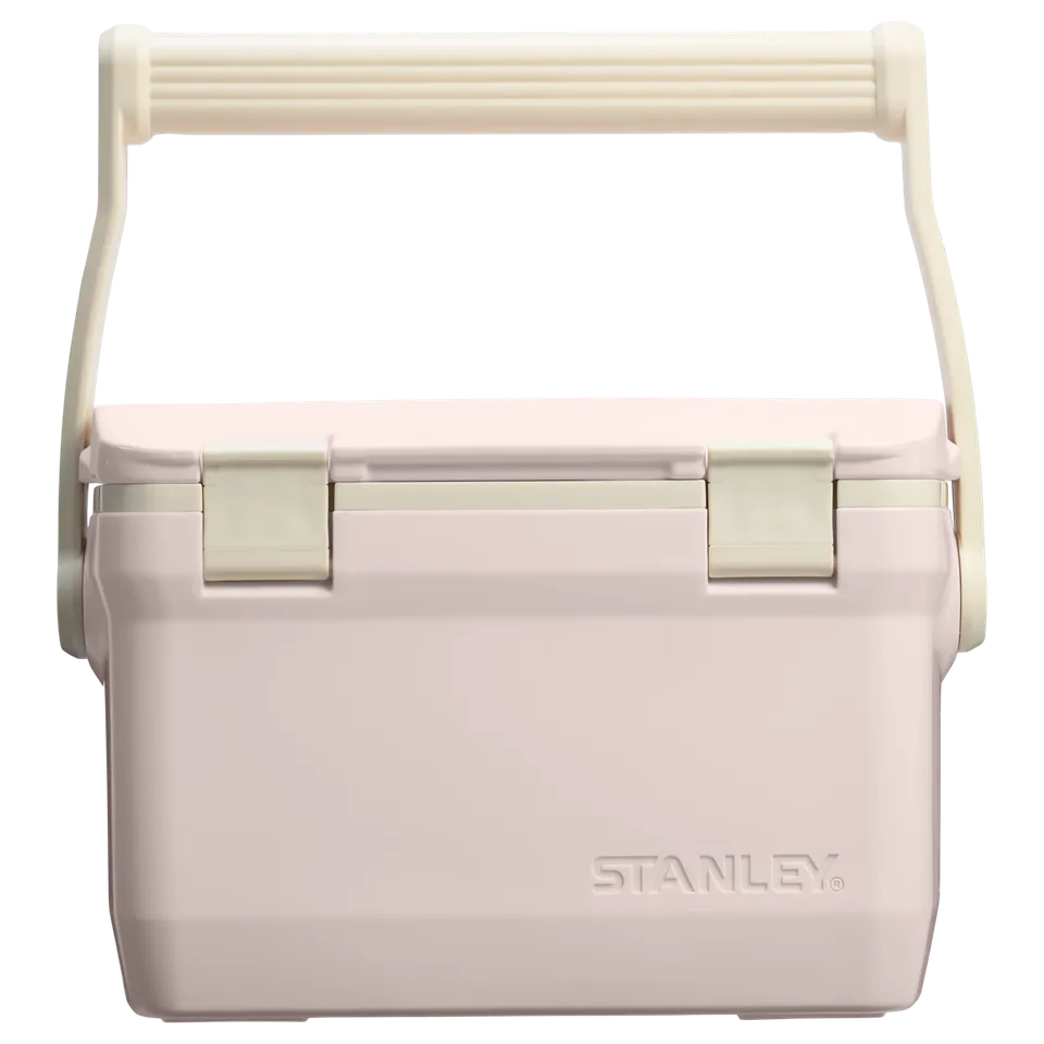 stanley-1913-the-easy-carry-lunch-cooler-7-qt-leakproof-insulated-soft-cooler-wi image 1