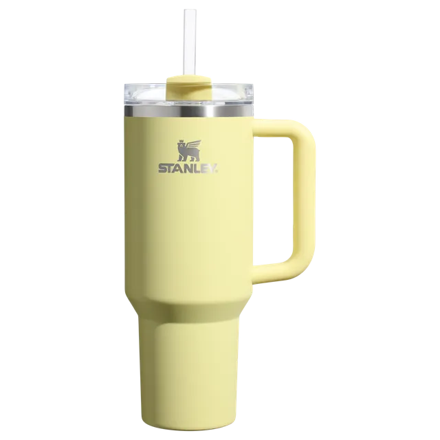 stanley-1913-quencher-h2-0-flowstate-tumbler-40-oz-limited-edition-insulated-tra image 1