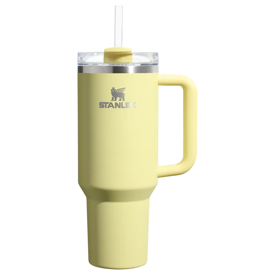 stanley-1913-quencher-h2-0-flowstate-tumbler-40-oz-limited-edition-insulated-tra image 1