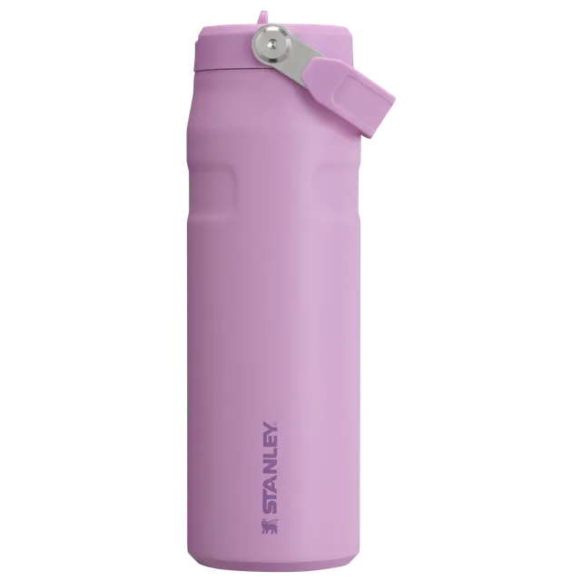 stanley-1913-iceflow-bottle-with-flip-straw-lid-2-0-24-oz-aerolight-lightweight- image 1