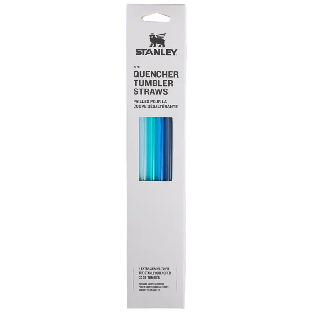 stanley-1913-adventure-quencher-travel-tumbler-replacement-straws-30-oz-4-pack-b image 1