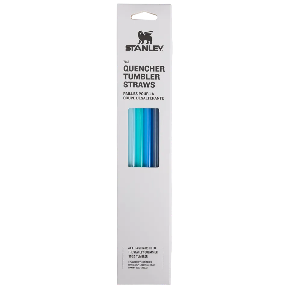 stanley-1913-adventure-quencher-travel-tumbler-replacement-straws-30-oz-4-pack-b image 1