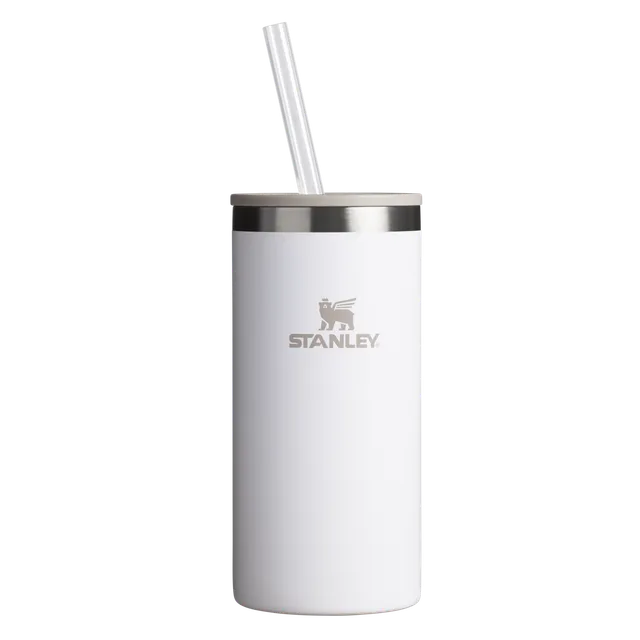 stanley-1913-the-everyday-tall-can-cooler-cup-15-oz-double-wall-vacuum-insulated image 1