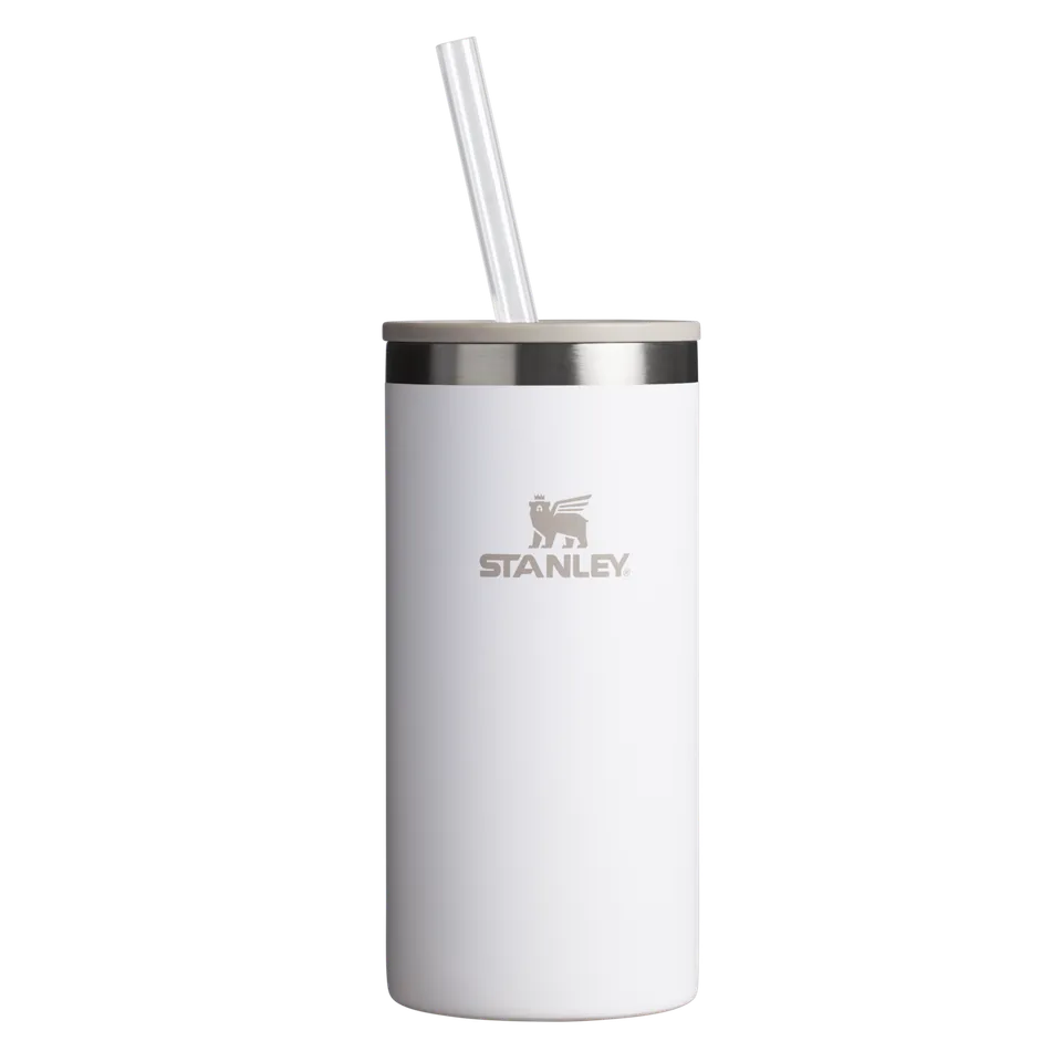 stanley-1913-the-everyday-tall-can-cooler-cup-15-oz-double-wall-vacuum-insulated image 1
