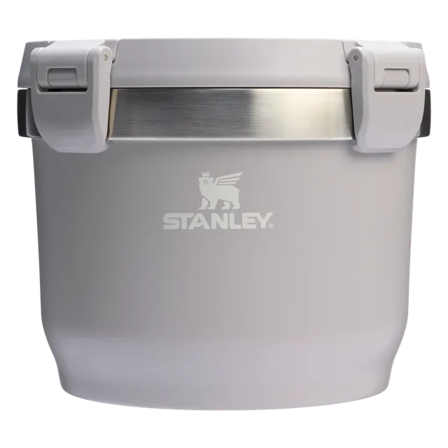 stanley-1913-the-fresh-to-table-stay-hot-crock-3-qt-vacuum-insulated-food-crock- image 1