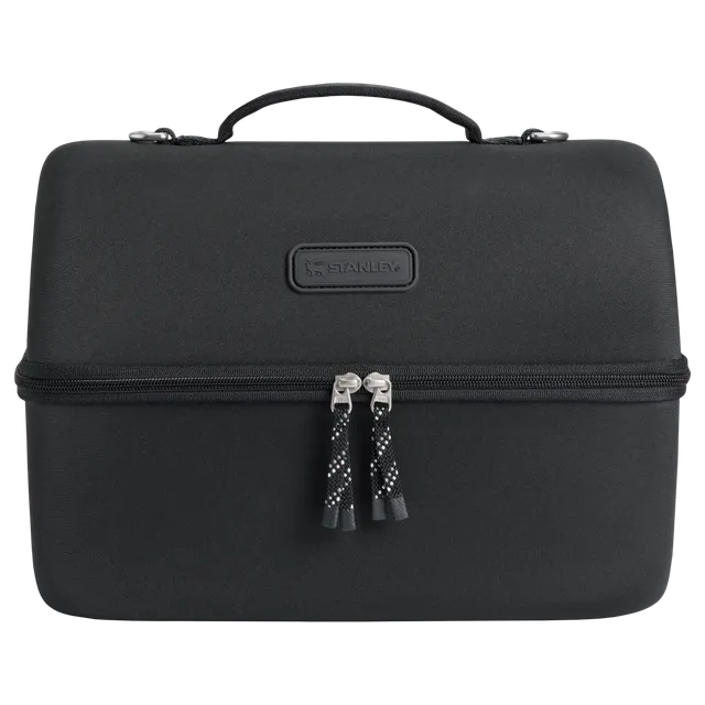 stanley-1913-the-comeback-lunchbox-max-10-1-qt-crush-resistant-molded-eva-cooler image 1