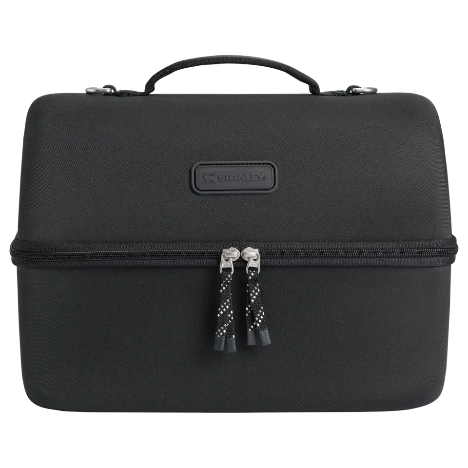 stanley-1913-the-comeback-lunchbox-max-10-1-qt-crush-resistant-molded-eva-cooler image 1
