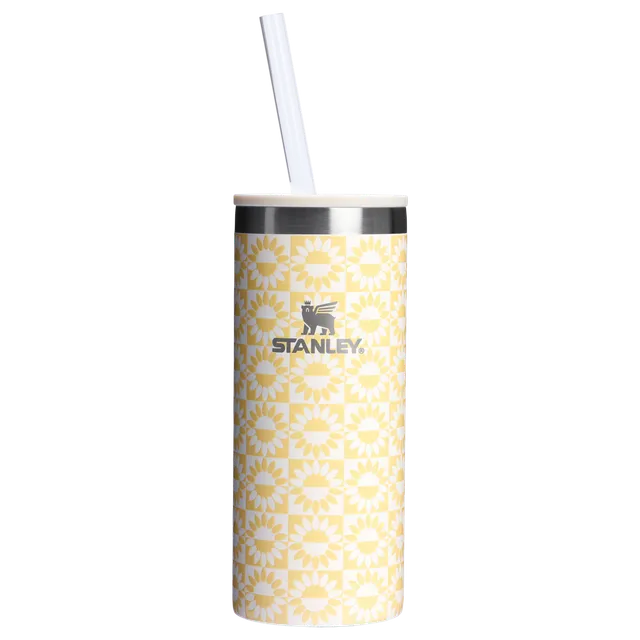 stanley-1913-the-everyday-slim-can-cooler-cup-10-oz-insulated-12-oz-can-cooler-a image 1