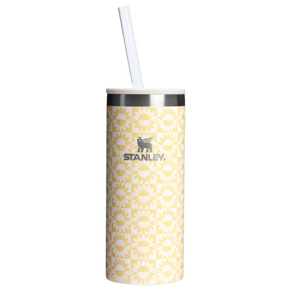 stanley-1913-the-everyday-slim-can-cooler-cup-10-oz-insulated-12-oz-can-cooler-a image 1